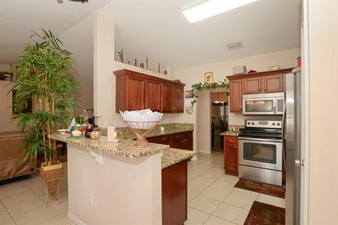 117 NE Jettie Terrace Port St Lucie FL 34983