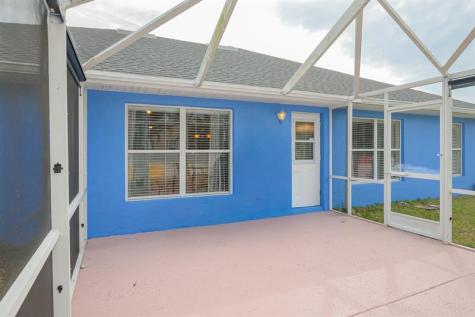 117 NE Jettie Terrace Port St Lucie FL 34983