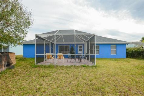 117 NE Jettie Terrace Port St Lucie FL 34983