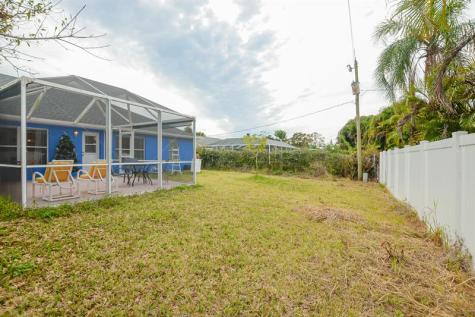117 NE Jettie Terrace Port St Lucie FL 34983