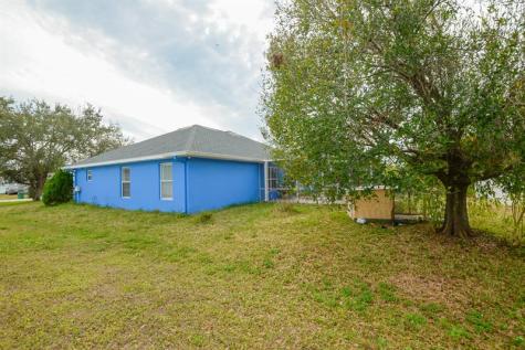 117 NE Jettie Terrace Port St Lucie FL 34983
