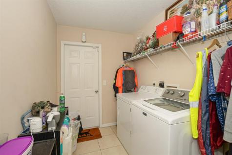 117 NE Jettie Terrace Port St Lucie FL 34983