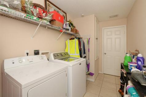 117 NE Jettie Terrace Port St Lucie FL 34983