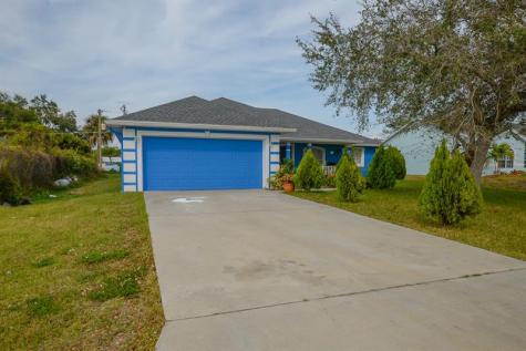 117 NE Jettie Terrace Port St Lucie FL 34983