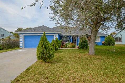 117 NE Jettie Terrace Port St Lucie FL 34983