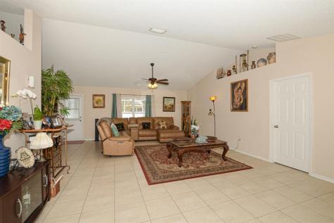 117 NE Jettie Terrace Port St Lucie FL 34983