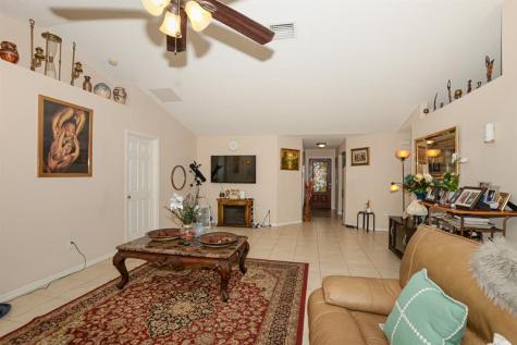 117 NE Jettie Terrace Port St Lucie FL 34983
