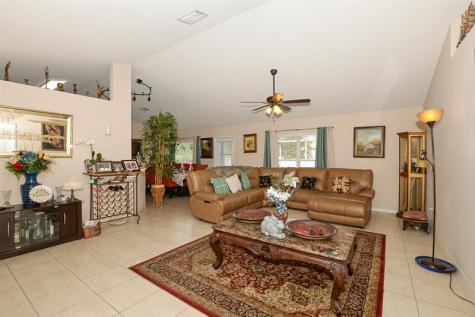 117 NE Jettie Terrace Port St Lucie FL 34983