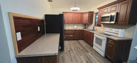 2701 Arcadia Drive Miramar FL 33023