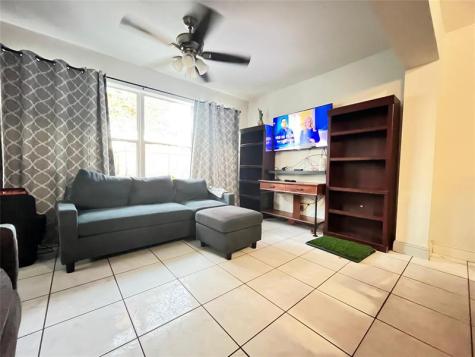 2701 Arcadia Drive Miramar FL 33023