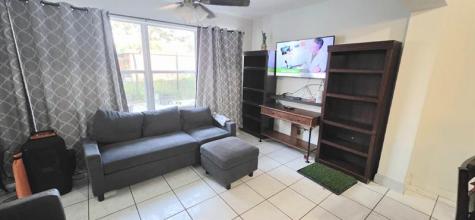 2701 Arcadia Drive Miramar FL 33023