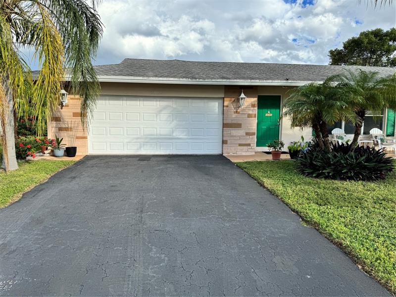 7002 NW 93rd Avenue Tamarac FL 33321