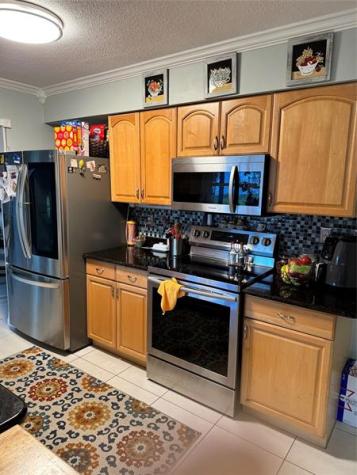 7002 NW 93rd Avenue Tamarac FL 33321
