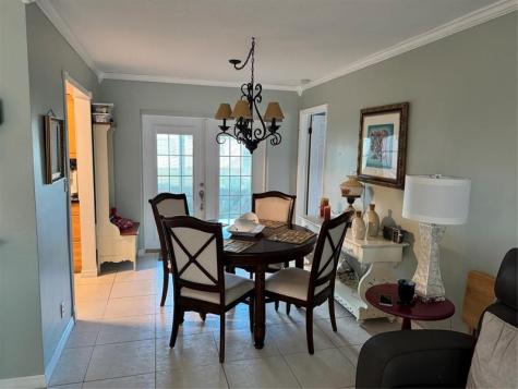 7002 NW 93rd Avenue Tamarac FL 33321