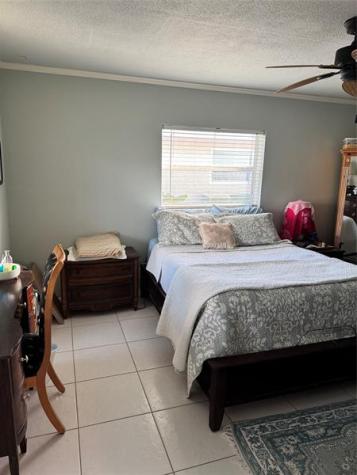 7002 NW 93rd Avenue Tamarac FL 33321