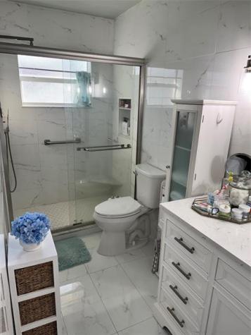 7002 NW 93rd Avenue Tamarac FL 33321