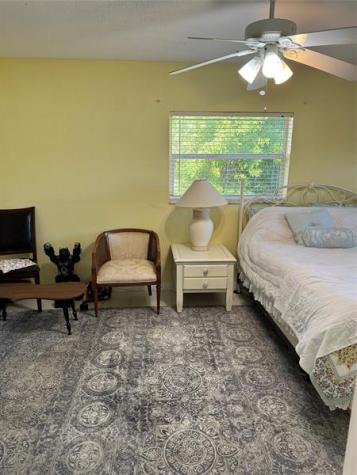 7002 NW 93rd Avenue Tamarac FL 33321