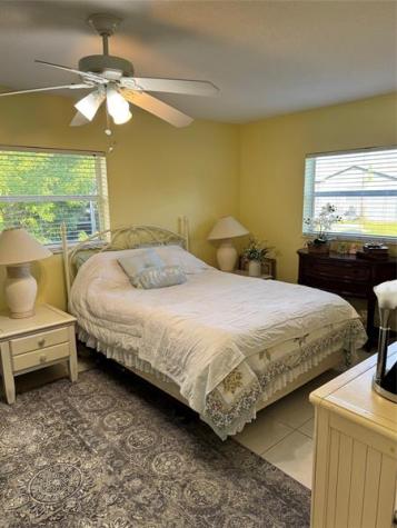 7002 NW 93rd Avenue Tamarac FL 33321