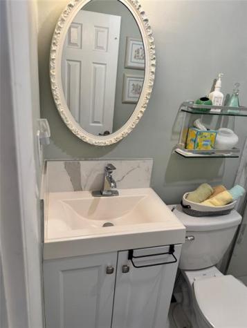 7002 NW 93rd Avenue Tamarac FL 33321