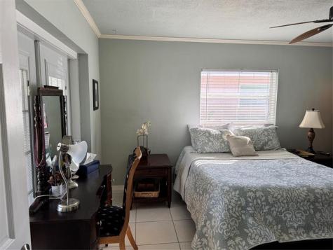 7002 NW 93rd Avenue Tamarac FL 33321
