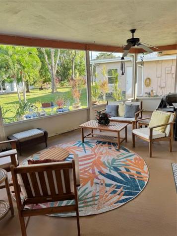7002 NW 93rd Avenue Tamarac FL 33321