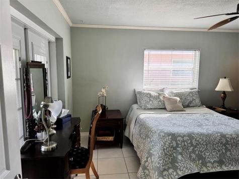 7002 NW 93rd Avenue Tamarac FL 33321