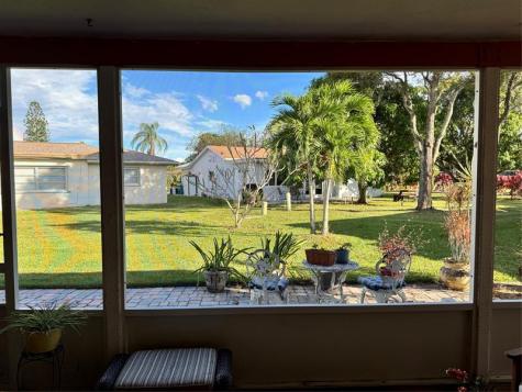 7002 NW 93rd Avenue Tamarac FL 33321