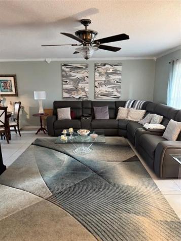 7002 NW 93rd Avenue Tamarac FL 33321