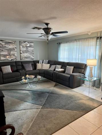 7002 NW 93rd Avenue Tamarac FL 33321
