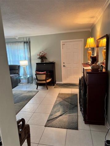 7002 NW 93rd Avenue Tamarac FL 33321
