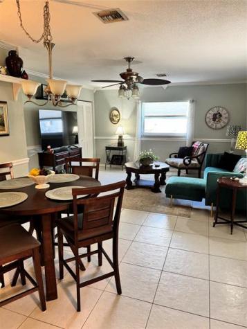 7002 NW 93rd Avenue Tamarac FL 33321