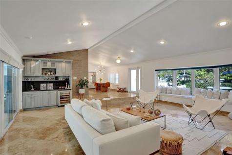 2740 NE 29th Street Fort Lauderdale FL 33306