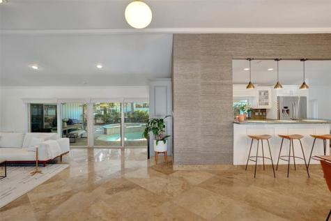 2740 NE 29th Street Fort Lauderdale FL 33306