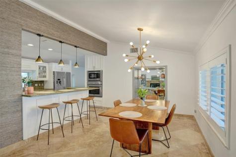 2740 NE 29th Street Fort Lauderdale FL 33306