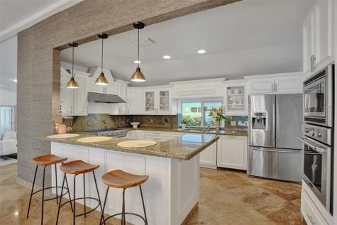2740 NE 29th Street Fort Lauderdale FL 33306
