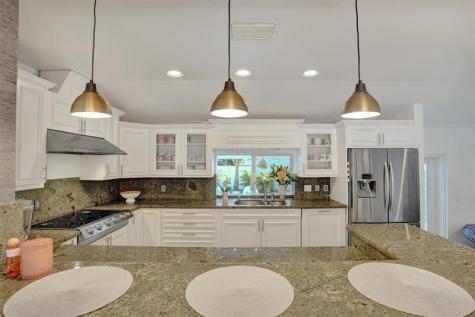 2740 NE 29th Street Fort Lauderdale FL 33306