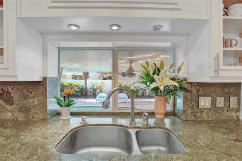 2740 NE 29th Street Fort Lauderdale FL 33306