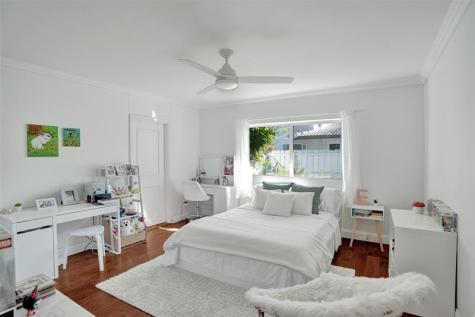 2740 NE 29th Street Fort Lauderdale FL 33306