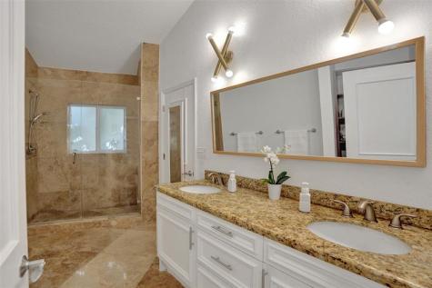 2740 NE 29th Street Fort Lauderdale FL 33306