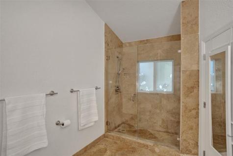 2740 NE 29th Street Fort Lauderdale FL 33306