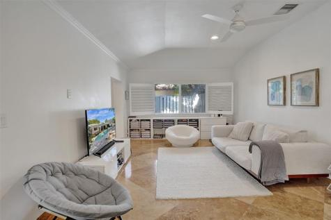 2740 NE 29th Street Fort Lauderdale FL 33306