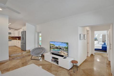 2740 NE 29th Street Fort Lauderdale FL 33306