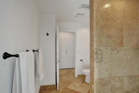 2740 NE 29th Street Fort Lauderdale FL 33306
