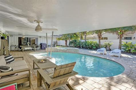 2740 NE 29th Street Fort Lauderdale FL 33306