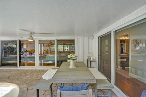 2740 NE 29th Street Fort Lauderdale FL 33306