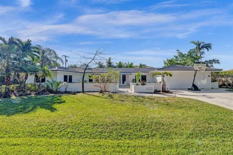 2740 NE 29th Street Fort Lauderdale FL 33306