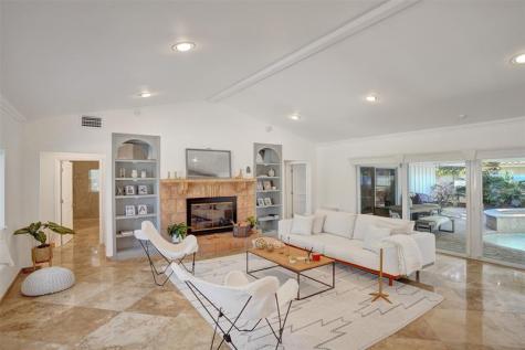 2740 NE 29th Street Fort Lauderdale FL 33306