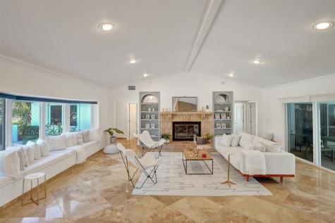 2740 NE 29th Street Fort Lauderdale FL 33306