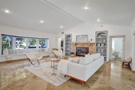 2740 NE 29th Street Fort Lauderdale FL 33306