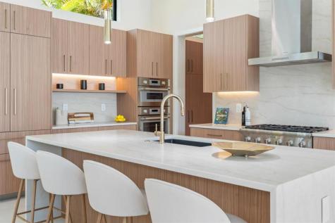 2732 NE 29th Court Fort Lauderdale FL 33306